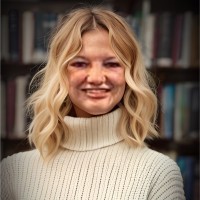 Kari Wiens