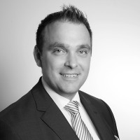 Tobias Kohls