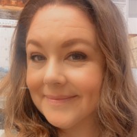 Chaundra Heffernan