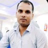 Shambhu Aditya