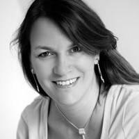 Lynn Cunningham
