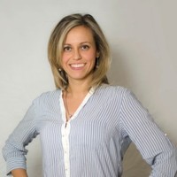Judit Voltig