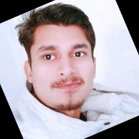 Manish Kumrawat