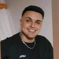 Leiner Espinoza