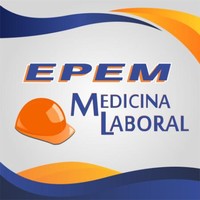 EPEM Medicina Laboral