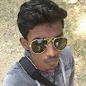 murali vasu