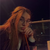 tamuna kveladze