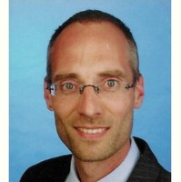 Jochen Mohr