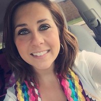 Jill Gerweck