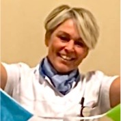 Renata Bolwerk