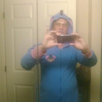 Billyjoe Gray