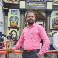 Ajay Babu