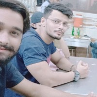 Syed Hammad Ali