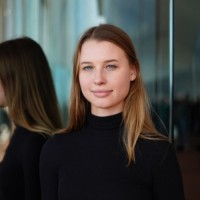 Johanna Reichardt