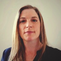 Cynthia Gruz