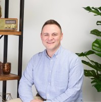 Max Karr