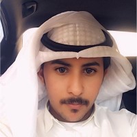 علي الربعي