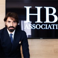 Claudio Laganà