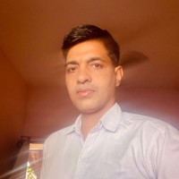ram kishan nehra