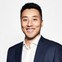Theodore Sun