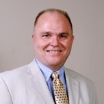 Tom Stanton