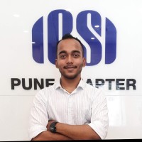Rajkumar Diksangi
