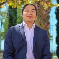 Edwin Omar Román Sánchez