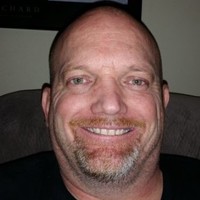 Anthony Counts