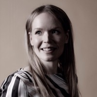 Mia Marica Hämäläinen