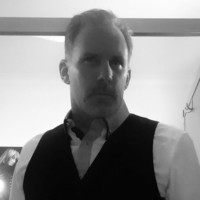 Matt Allgood