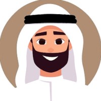 Saleh A.