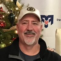 Peter Gurski