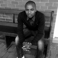 Sonwabiso Mtshokotsha