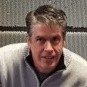 Drew Ciapetta