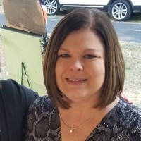Heather Simmons
