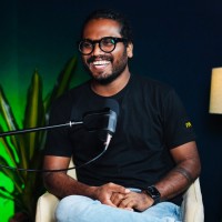 Premanth Kundurthi - PK