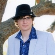 Stephan Offermann