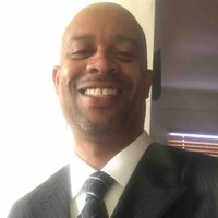 Lawrence Jones
