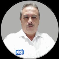 Victor Lopez Consultor de Ventas