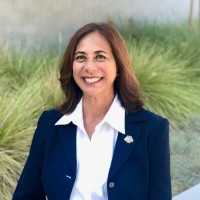 Deborah Hom