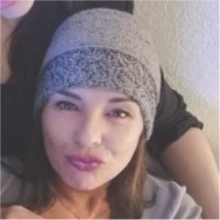 Christine Lopez De Ayora