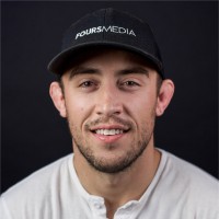 Tyler Graham