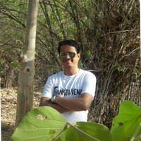 Prashant Chimote