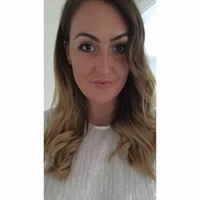 Kellee Wilkes
