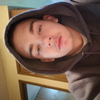 Steven Steele
