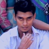 Sidharth Nair