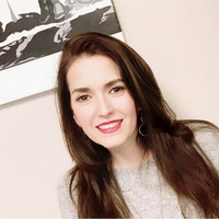 Lucero Sandoval