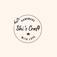 Shi's Craft