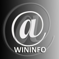 Wininfo Wininfo