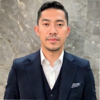 Muhammad Iman